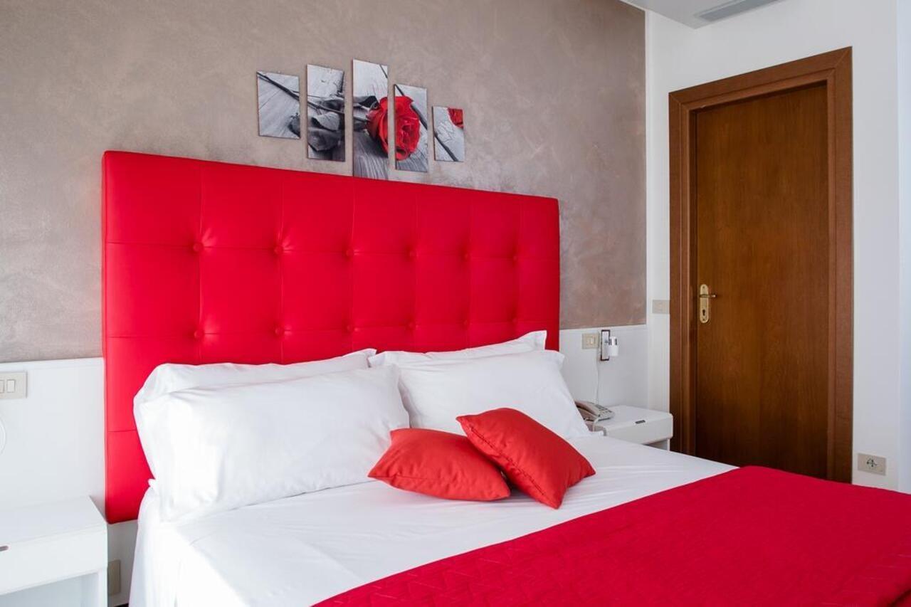 Hotel Picobello Pineta