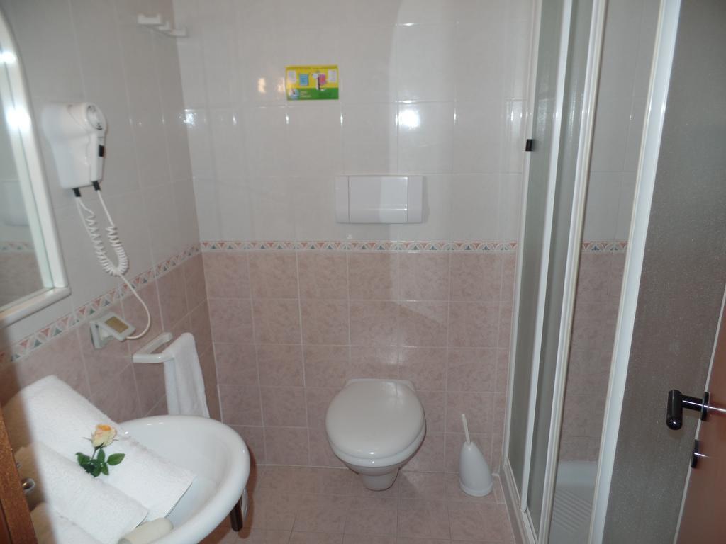 Hotel Picobello Pineta Lido di Jesolo