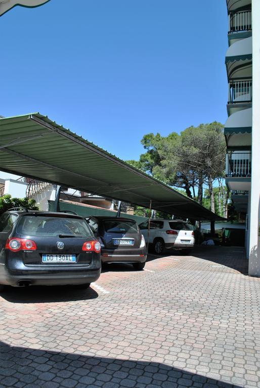 Picobello Pineta Lido di Jesolo