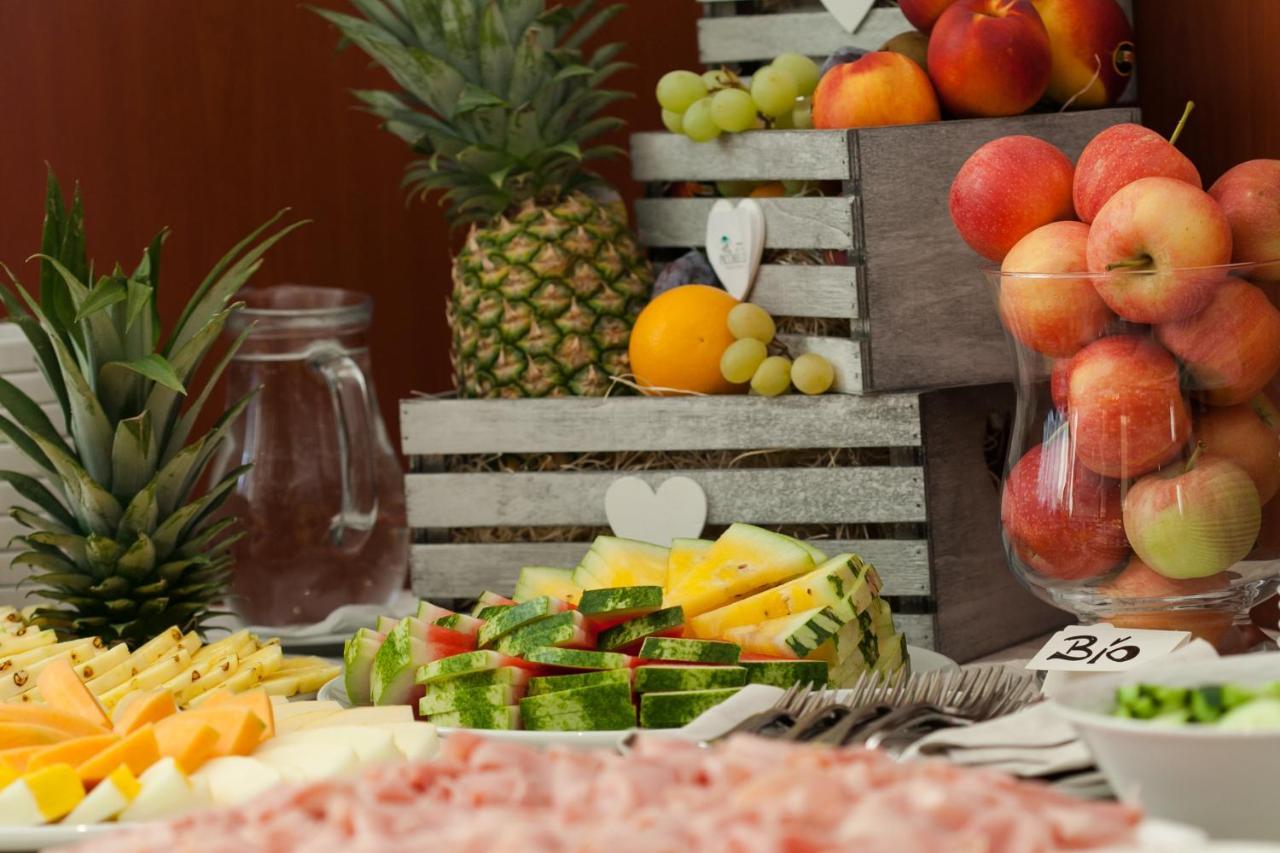 Hotel Picobello Pineta Lido di Jesolo